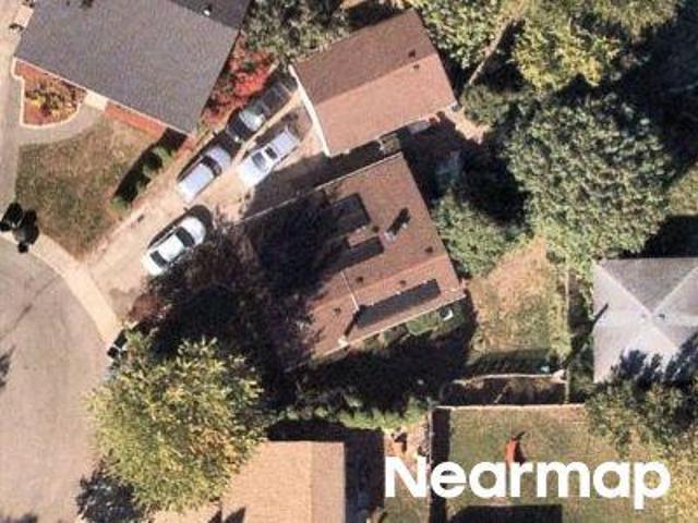 House for sale in Carpentersville House for sale in Carpentersville