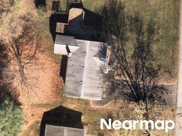 House for sale in New Freedom