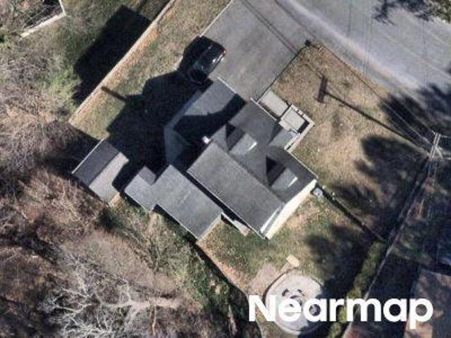 House for sale in Ogdensburg, Sussex County