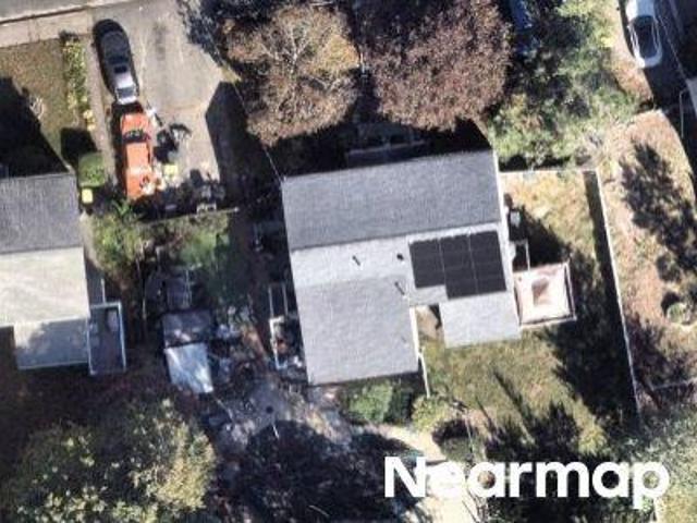 Condo for sale in North Randolph, Randolph