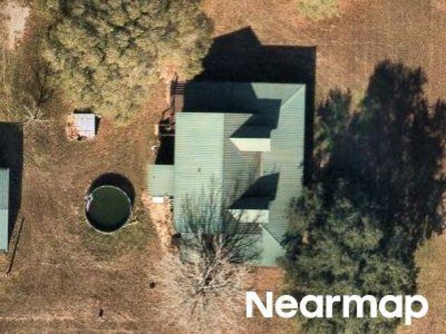 House for sale in Summerdale, Alabama