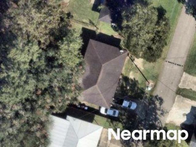 House for sale in White Castle, Iberville Parish