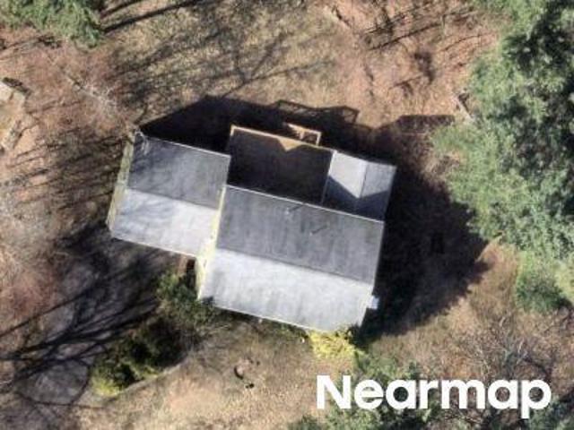 House for sale in Stow, Massachusetts