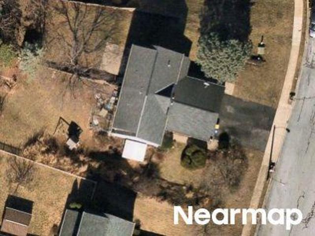 House for sale in Womelsdorf, Pennsylvania