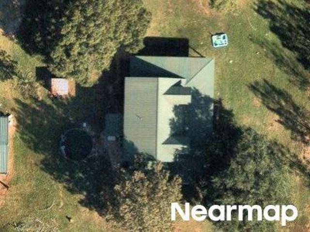 Commercial for sale in Summerdale, Alabama