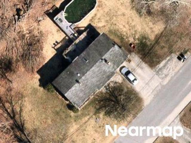 House for sale in Plainfield, Connecticut