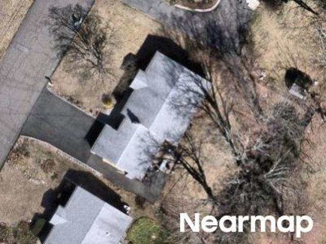 House for sale in Denville, New Jersey