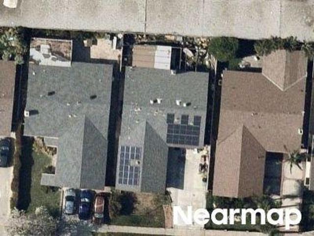 House for sale in Baldwin Park