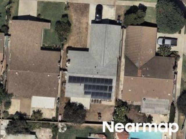 House for sale in Baldwin Park, Los Angeles County