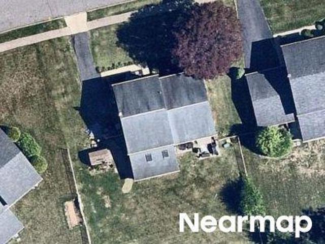 House for sale in Delco, Pennsylvania