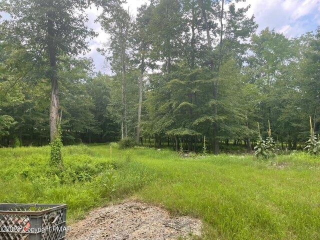 Land for sale in East Stroudsburg Land for sale in East Stroudsburg