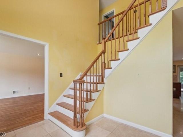 House for sale in Belle Mead, New Jersey