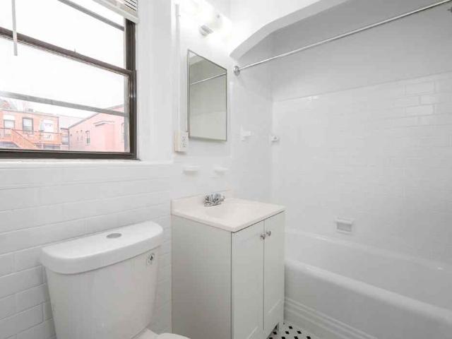 Apartment for rent in Washington, Washington DC