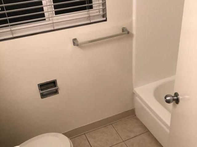 Apartment for rent in Glendale, California