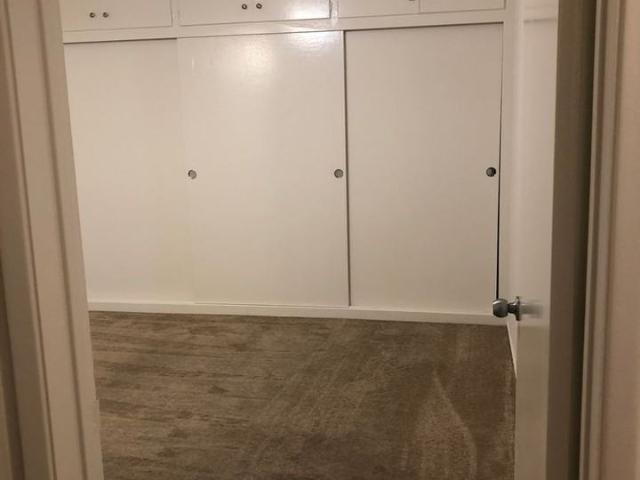 Apartment for rent in Glendale, California