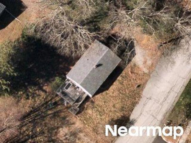 House for sale in Lebanon, Connecticut