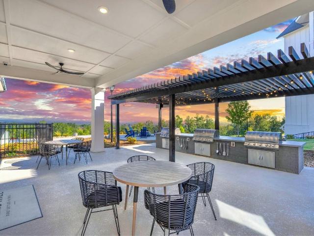 Apartment for rent in Greenville, South Carolina