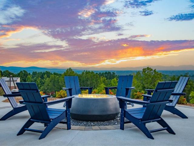 Apartment for rent in Greenville