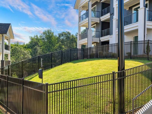 Apartment for rent in Greenville