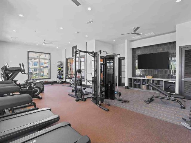 Apartment for rent in Greenville