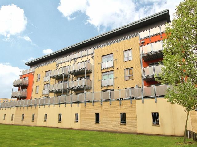 House for rent in Arbury, Cambridgeshire