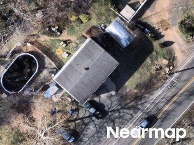 House for sale in North Brunswick, New Jersey