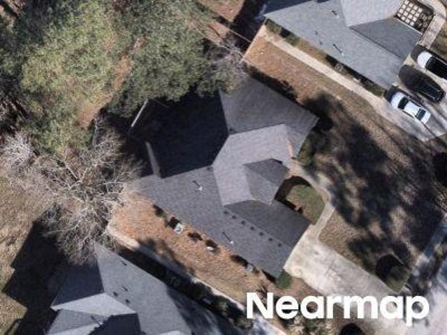 House for sale in Main Street, Grovetown