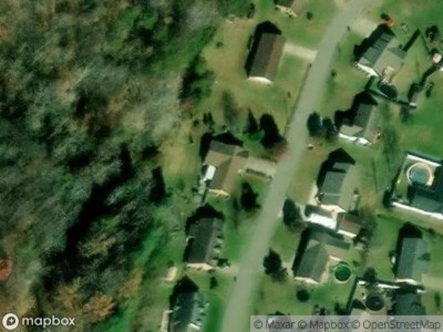 House for sale in Bimble, Kentucky