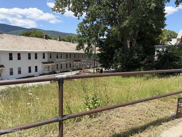 Land for sale in Berkshire, Massachusetts