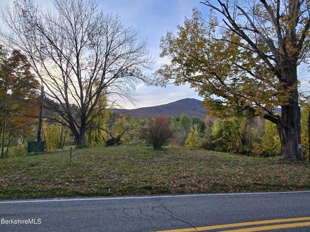 Land for sale in Berkshire, Massachusetts