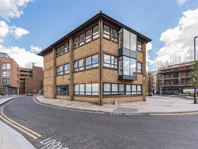 House for rent in Brooklands, Monks Orchard