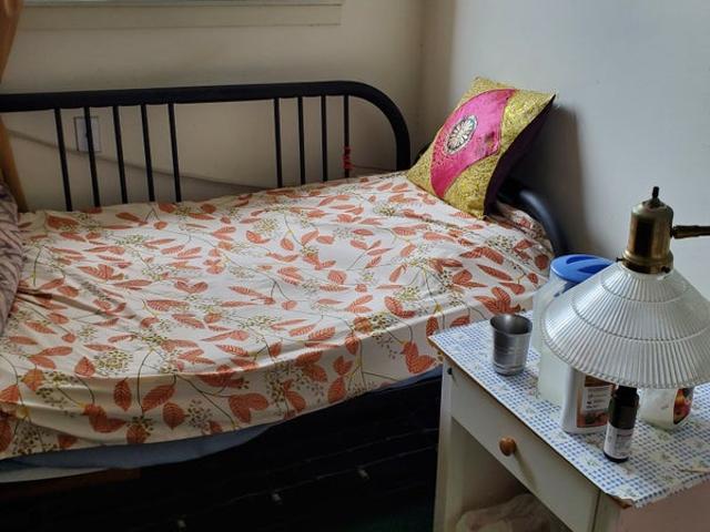 Room for rent in Washington, Washington DC