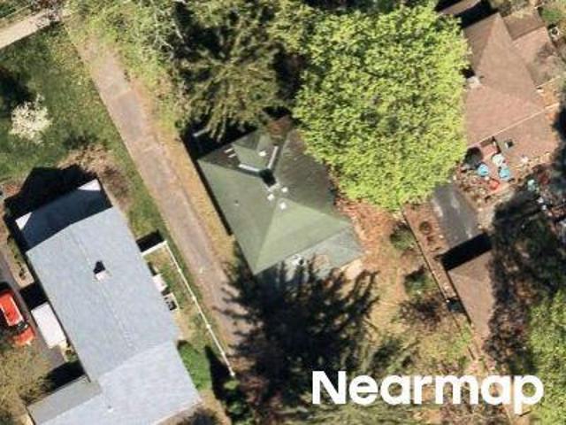House for sale in Delmar, New York