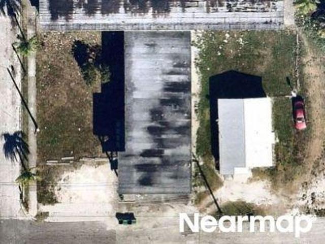 Property for sale in Pahokee, Florida