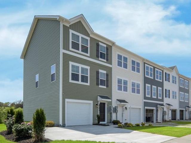 Townhouse for sale in Adams, Wisconsin