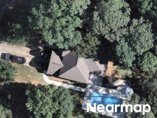 House for sale in Garner, North Carolina