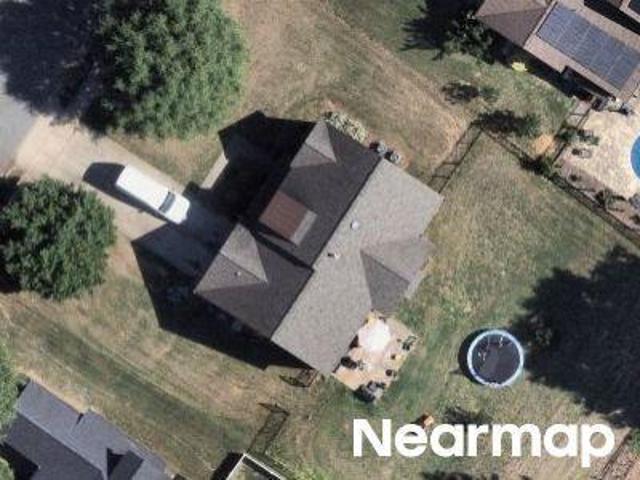 House for sale in Garner, Johnston County