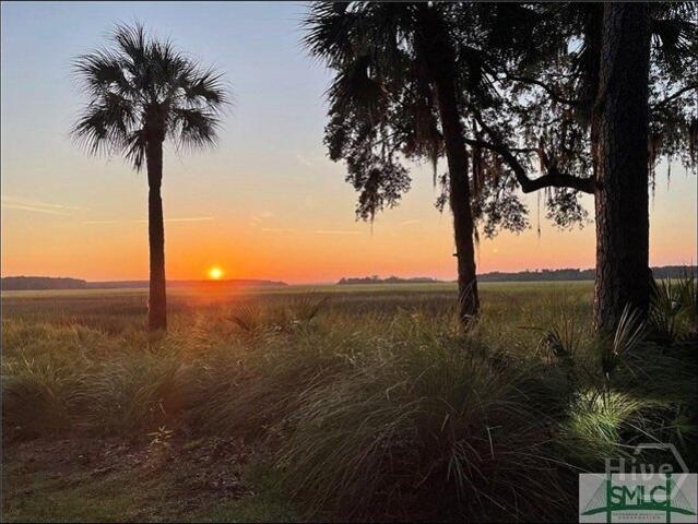 Land for sale in Savannah