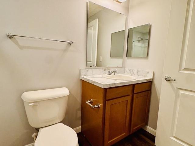 Apartment for rent in Gahanna, Ohio