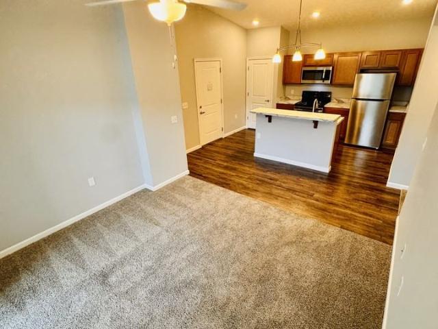 Apartment for rent in Gahanna, Ohio