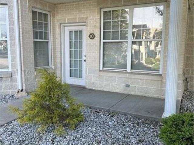 Condo for sale in Mars