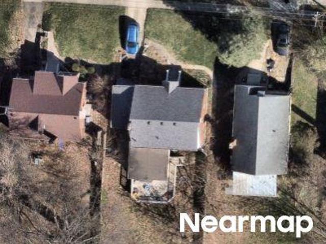 House for sale in Ohio