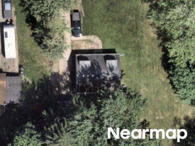 House for sale in Battle Creek, Michigan