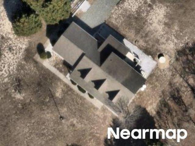 House for sale in Dagsboro