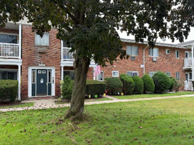 Property for sale in Brentwood, Town of Islip