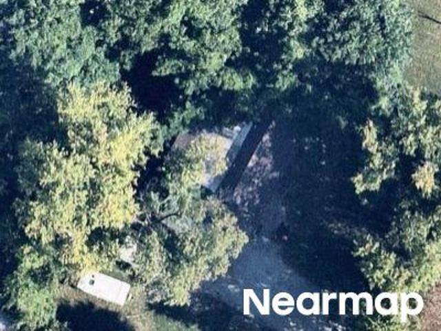 House for sale in Dupo, Illinois