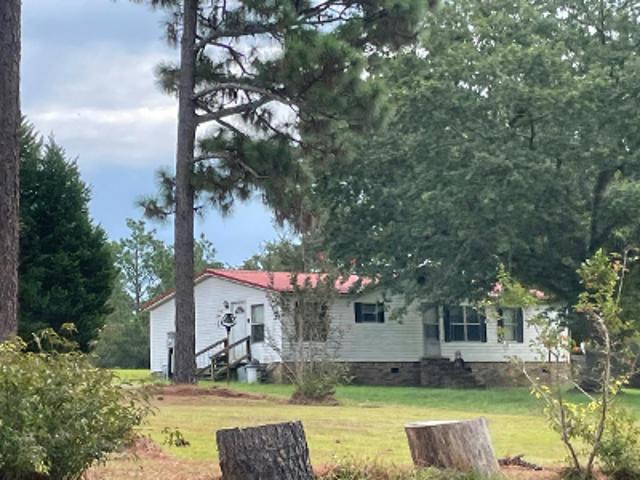 House for sale in Aiken, Aiken County