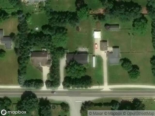 House for sale in Granger, Saint Joseph County