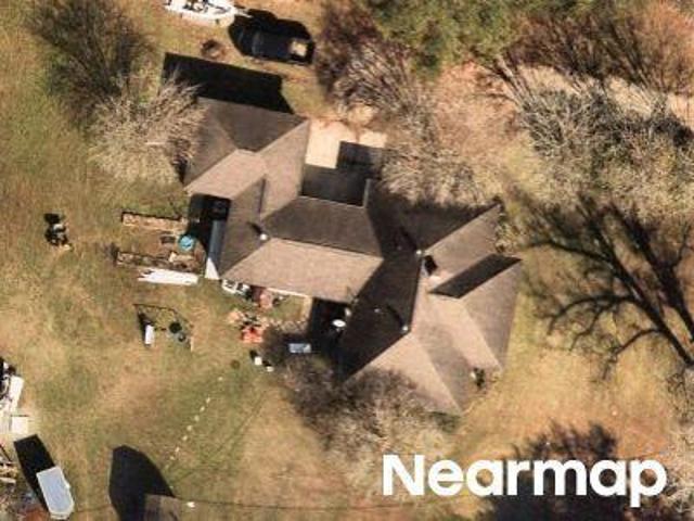House for sale in Hammond, Louisiana