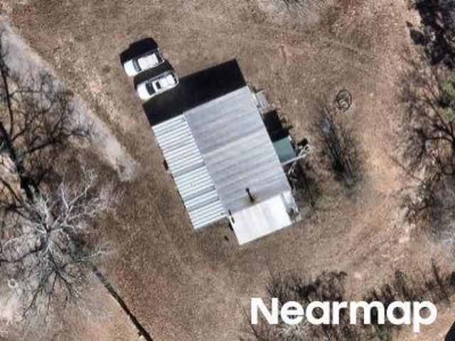 House for sale in Aiken, South Carolina